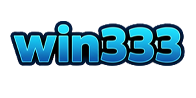 WIN333